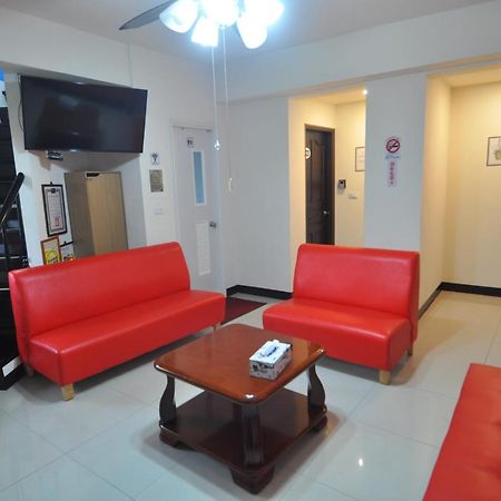 Apartamento 海悅灣 Checheng Exterior foto
