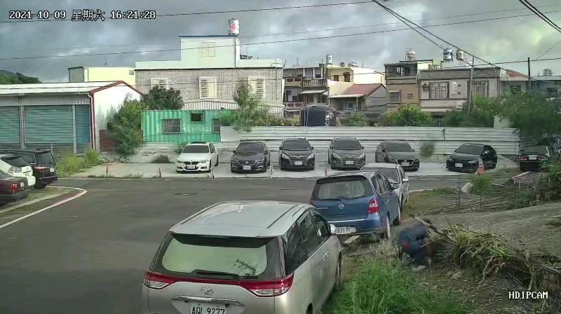 Apartamento 海悅灣 Checheng Exterior foto
